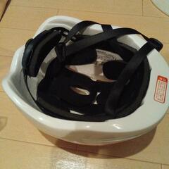 子供用ヘルメットの画像