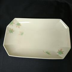 未使用 有田焼 深川製磁 皿セット　宮内庁御用達　の画像