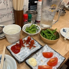 Ｂ級グルメ&昼飲みメンバー募集