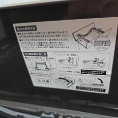 【配送無料】ゴミ箱3個セット🌟　7739の画像