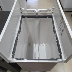 【配送無料】ゴミ箱3個セット🌟　7739の画像