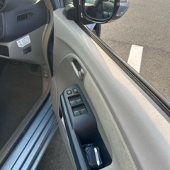 Honda Insight G Grade Low Millage with 2 year Shaken の画像
