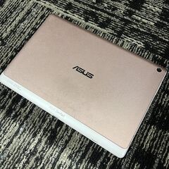 Asus ZenPad 10の画像