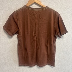 ⚠️最終価格　7/21(月)まで🙇‍♀️FILAのTシャツの画像