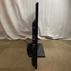 SONY ソニー BRAVIA 液晶デジタルテレビ KDL-40EX700 2010年製の画像