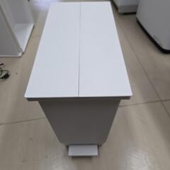 【配送無料】ゴミ箱3個セット🌟　7739の画像
