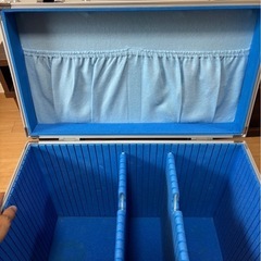 お取引中★★カメラケースもらってください★★松本市よりの画像