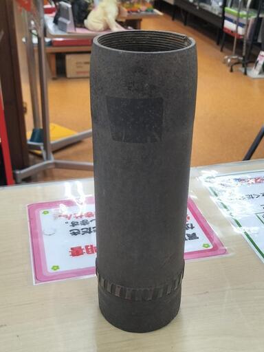 旧日本軍衛生兵備品　古い薬瓶各種 緒方洪庵が残した「開かずの薬瓶」、ミュー粒子で中身を特定 阪