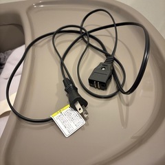 コンビ ネムリラオートの画像