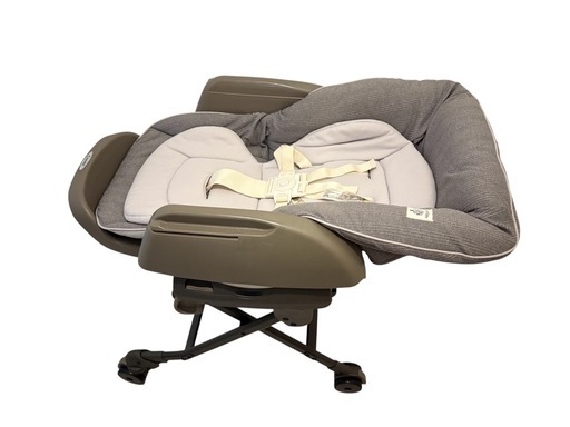 コンビ ネムリラオート