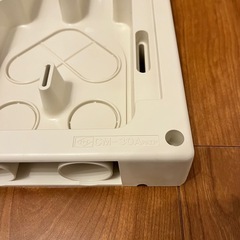 伊藤製作所　CM-30A カラープレート　メーターボックス　中部電力管内の画像