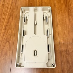 伊藤製作所　CM-30A カラープレート　メーターボックス　中部電力管内の画像