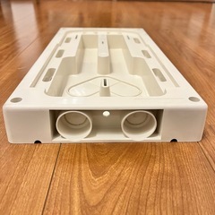 伊藤製作所　CM-30A カラープレート　メーターボックス　中部電力管内の画像