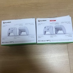 xbox series x フルセットの画像