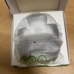 xbox series x フルセットの画像