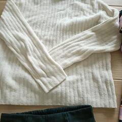 レディース服まとめ売りの画像