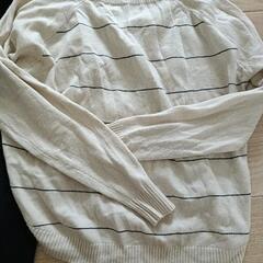 レディース服まとめ売りの画像