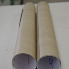 サンゲツ　リアテック　BC5492　木目柄の画像