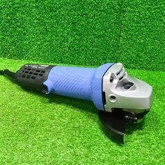HiKOKI FG10ST ディスクグラインダー【船橋馬込店】【店頭取引限定】【未使用】管理番号：IT28PUQ2YH1Oの画像