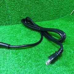 HiKOKI FG10ST ディスクグラインダー【船橋馬込店】【店頭取引限定】【未使用】管理番号：IT28PUQ2YH1Oの画像