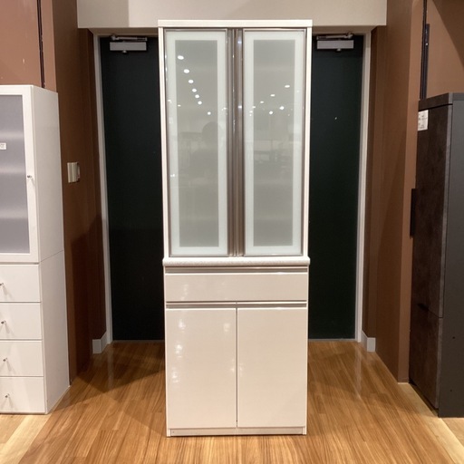 トレファク神戸南店】Joseph ダストボックス です‼︎【取りに来られる