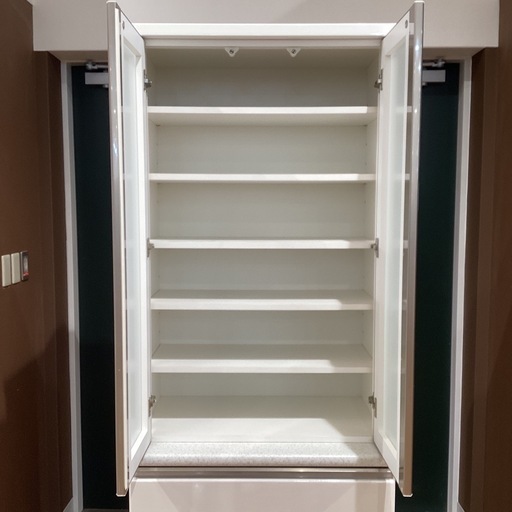 トレファク神戸南店】Joseph ダストボックス です‼︎【取りに来られる