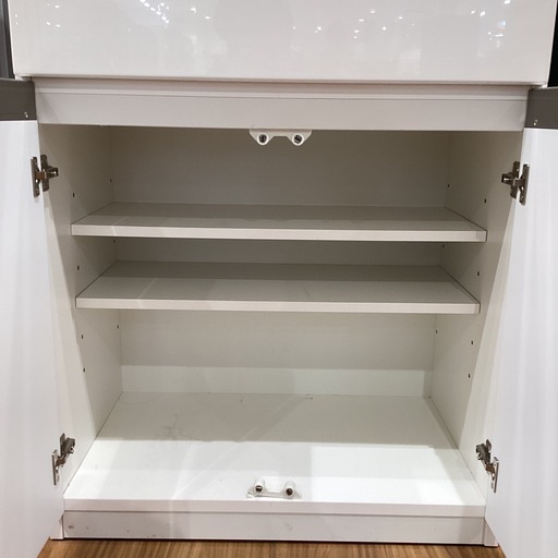 トレファク神戸南店】Joseph ダストボックス です‼︎【取りに来られる