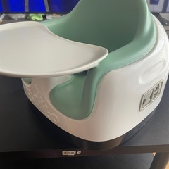3wayバンボ  マルチシートの画像