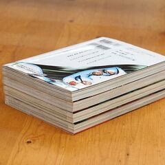 不安の種+ 全4巻 中山昌亮 秋田書店 週刊少年チャンピオン ホラー漫画 不安の種プラス おちょなんさん 少年漫画 マンガ まんが セット まとめて 札幌市 清田区 平岡の画像