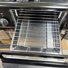 (539)￥11000(税込) Paloma IC-S37-R ガスコンロ　都市ガス用　2023年製の画像