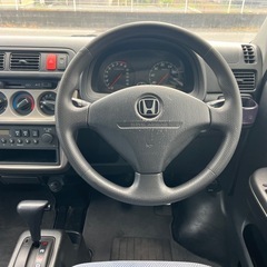 早い物勝ち！　ホンダ　平成25年式　アクティバン　SDXの画像