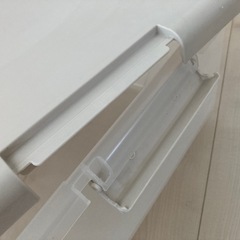 収納ケース(55*45*25cm)の画像