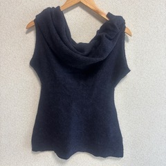⚠️最終価格　7/21(月)まで🙇‍♀️自由区　新品 定価¥24900の画像