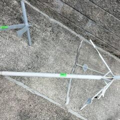 ロープ　クレモナ　スパンエステル　ボート　漁船　船　ステンレスワイヤー