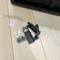 ガレリア　ATX ケースの画像