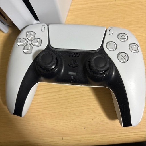 ps5ヤッピー専用