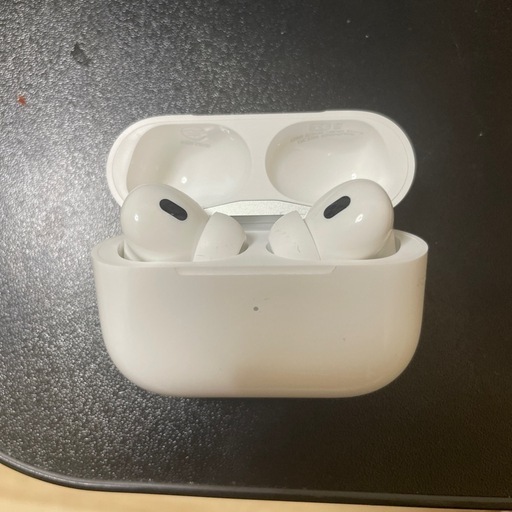 その他 AirPods Pro2