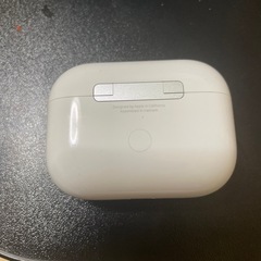 AirPods Pro2の画像