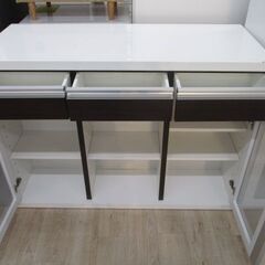 【ジャングルジャングル 岸和田和泉インター店】　カウンターボード　和泉市 堺市 岸和田市 泉大津市 高石市 泉北郡熊取町の画像