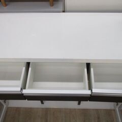 【ジャングルジャングル 岸和田和泉インター店】　カウンターボード　和泉市 堺市 岸和田市 泉大津市 高石市 泉北郡熊取町の画像