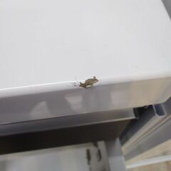 【ジャングルジャングル 岸和田和泉インター店】　カウンターボード　和泉市 堺市 岸和田市 泉大津市 高石市 泉北郡熊取町の画像