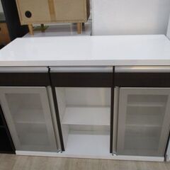 【ジャングルジャングル 岸和田和泉インター店】　カウンターボード　和泉市 堺市 岸和田市 泉大津市 高石市 泉北郡熊取町の画像