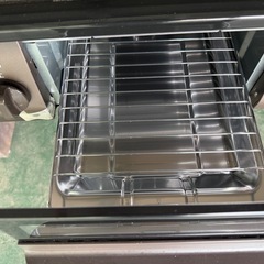 プロパン専用ガスコンロの画像