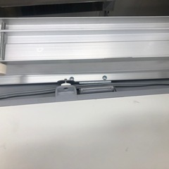 ★値下げしました★K161★コロナ製★2018年製冷房専用窓用エアコン4～6畳用★3カ月間保証付き★近隣配送可能の画像