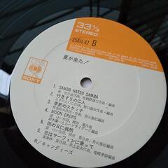春が来たの画像