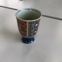 0717-136 食器の画像