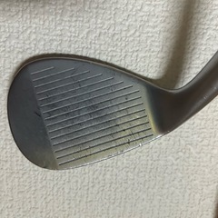 NIKE VR V-REVウェッジ　56°の画像