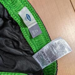 オールドネイビー水着  Sサイズの画像
