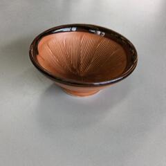 0717-143 【無料】 食器の画像