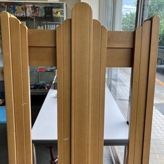 ホルベイン✳︎イーゼル✳︎大型イーゼル✳︎アトリエ✳︎油絵の画像
